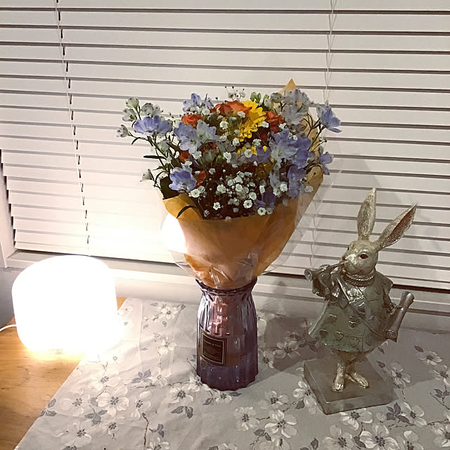 vickyfukuさんの実例写真