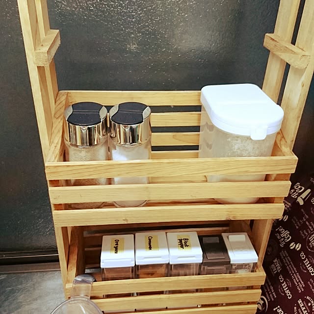 hitotamaruさんの実例写真