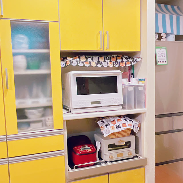 moolさんの実例写真