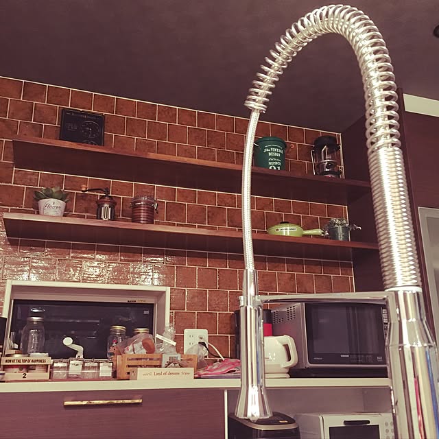 tomoyuzupiさんの実例写真