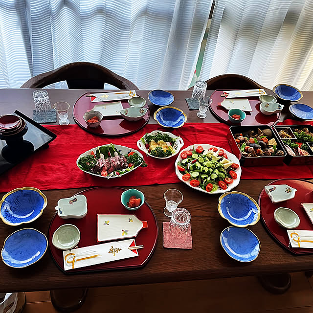 Soraさんの実例写真