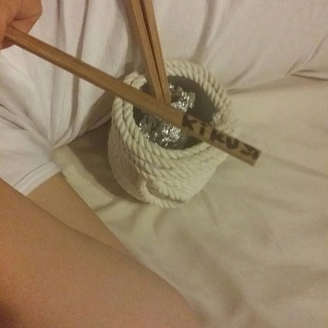 annさんの実例写真
