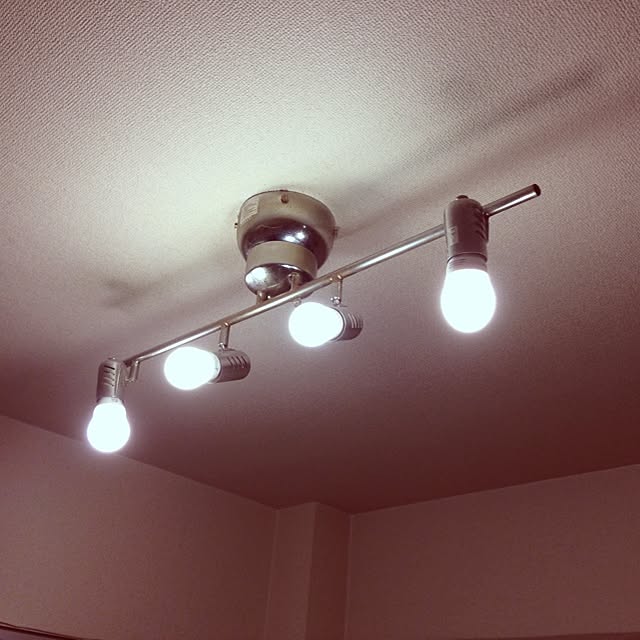 novさんの実例写真