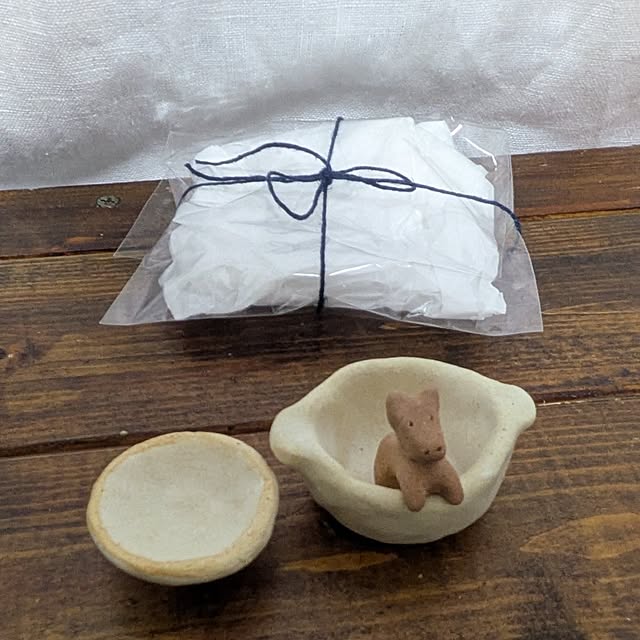 mori_6_12さんの部屋