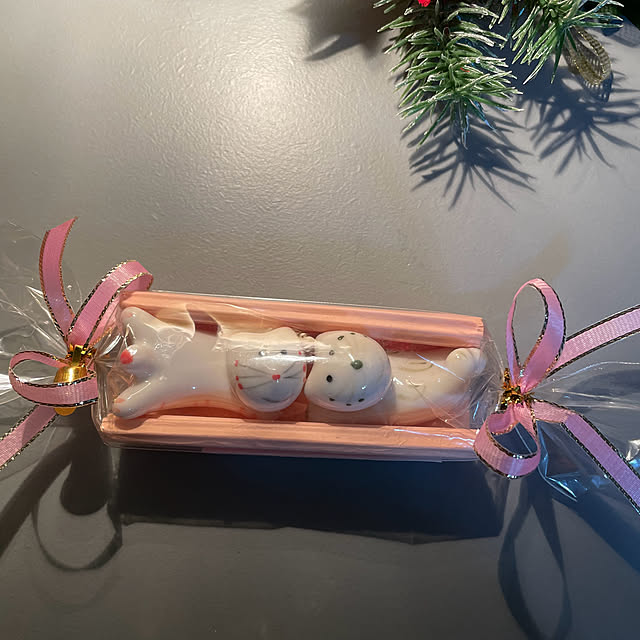 natsumiさんの部屋