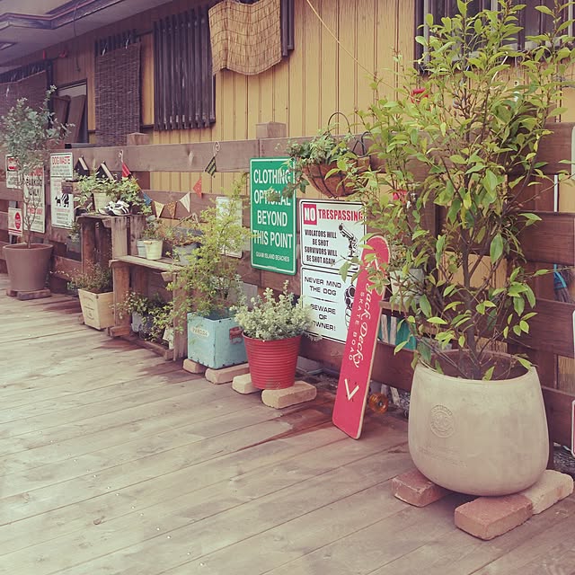 Hanaさんの実例写真