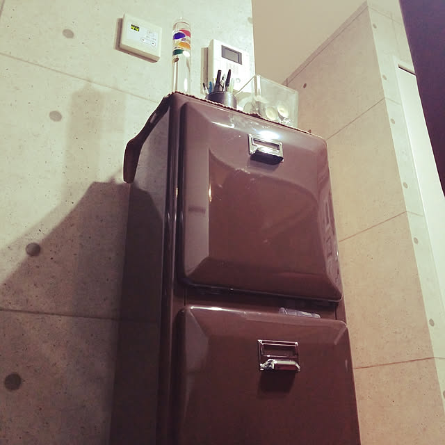 hidariさんの実例写真