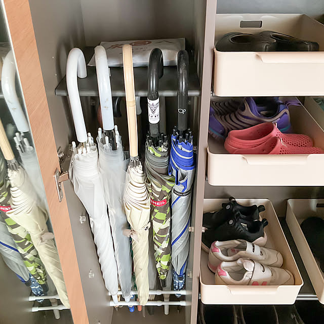 tokonekoさんの部屋