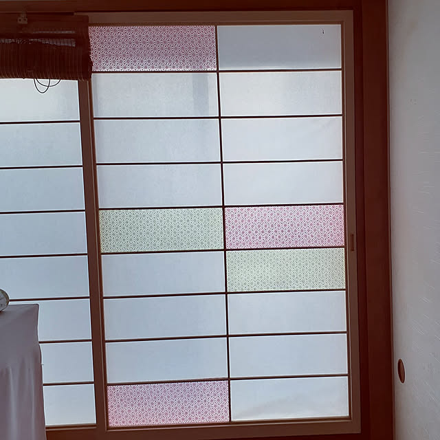 壁/天井のインテリア実例 - 2022-09-17 07:29:59