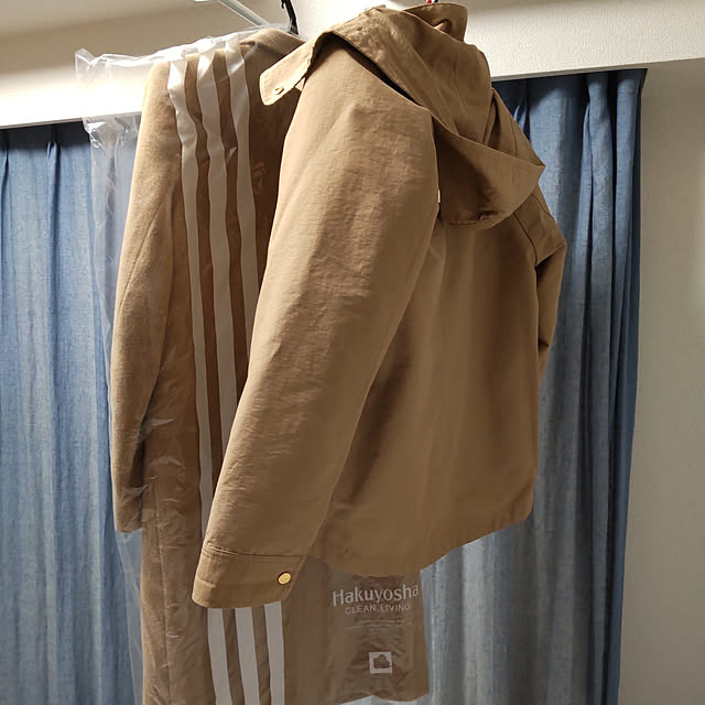 cocoさんの実例写真