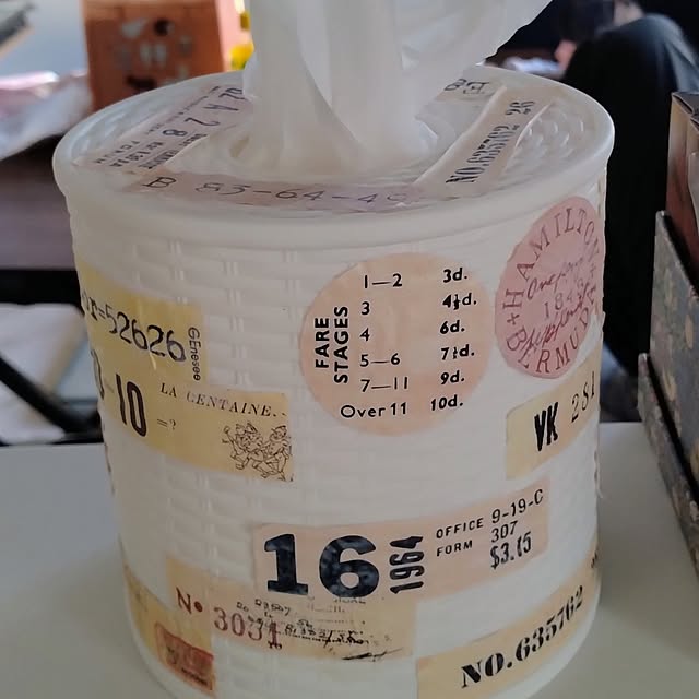 kashiyamasumiさんの実例写真