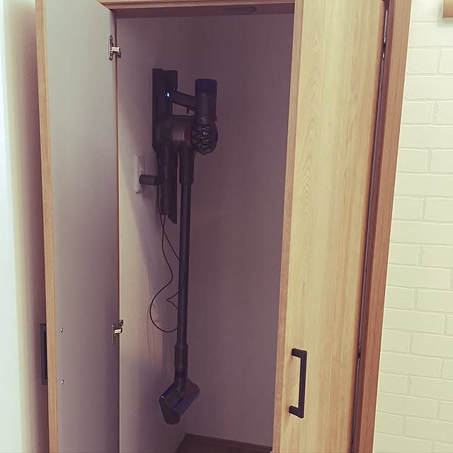 pulusboxさんの実例写真