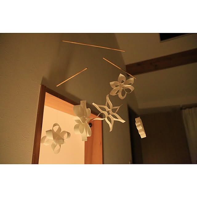 Satokoさんの実例写真