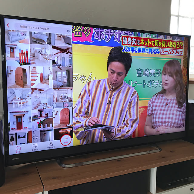 lala.waltzさんの実例写真