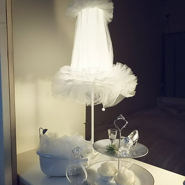 ...t_m_eee...さんの実例写真