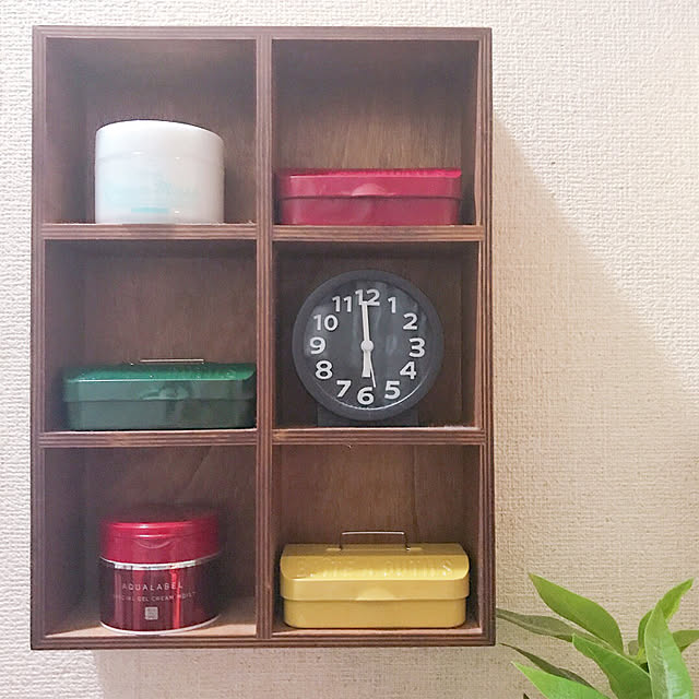 Harukaze_plus_25さんの実例写真