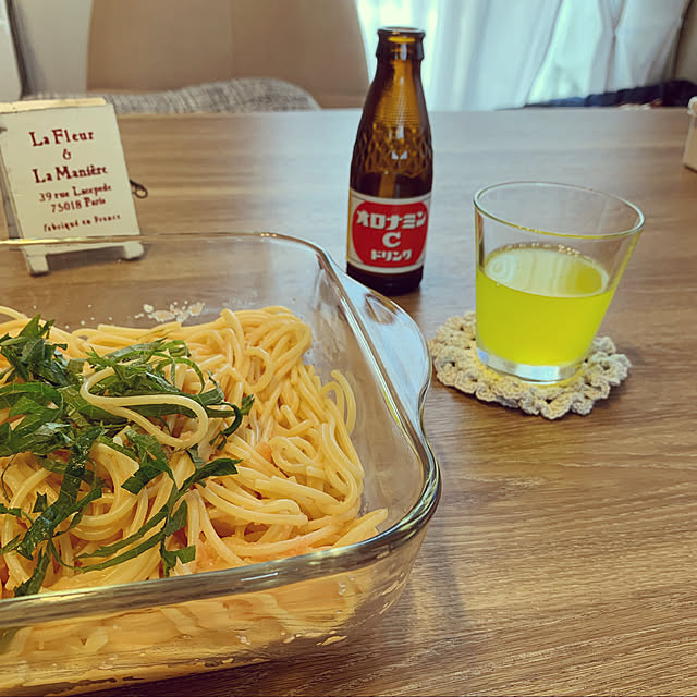 Ayaさんの実例写真