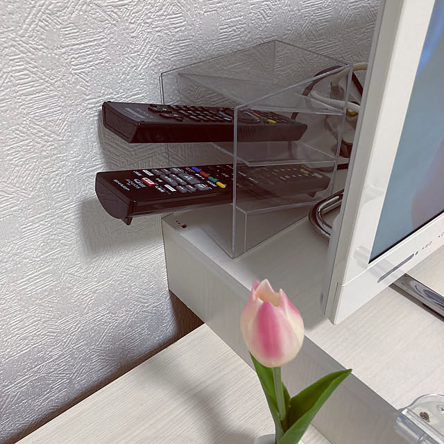 Lin_3さんの実例写真