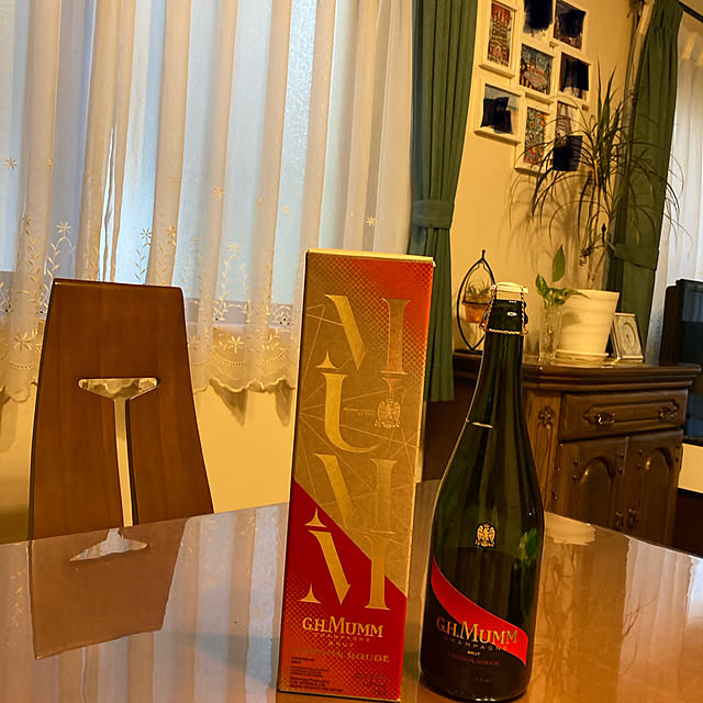 mamimamiさんの部屋