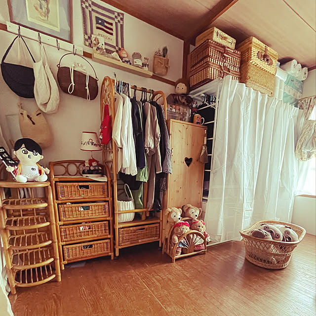 kakaさんの実例写真