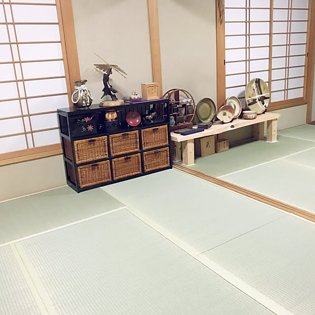 RINさんの実例写真