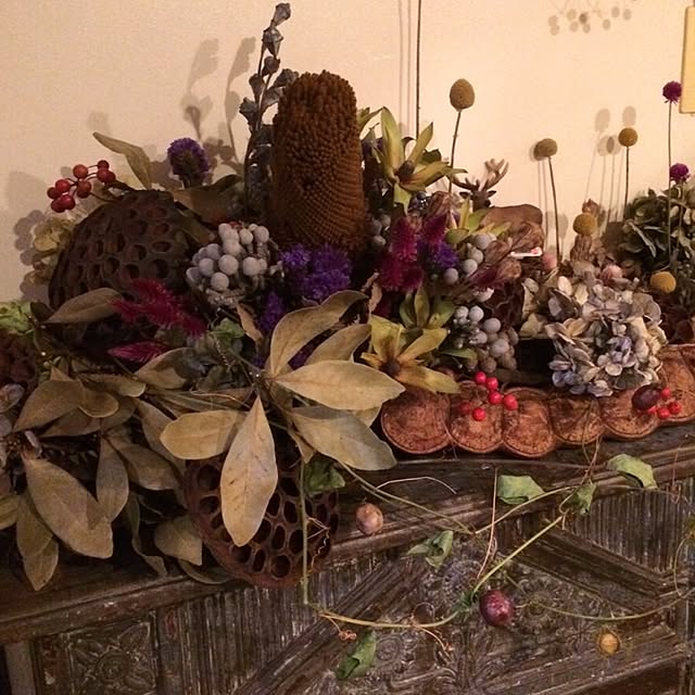 fukainosokoさんの実例写真