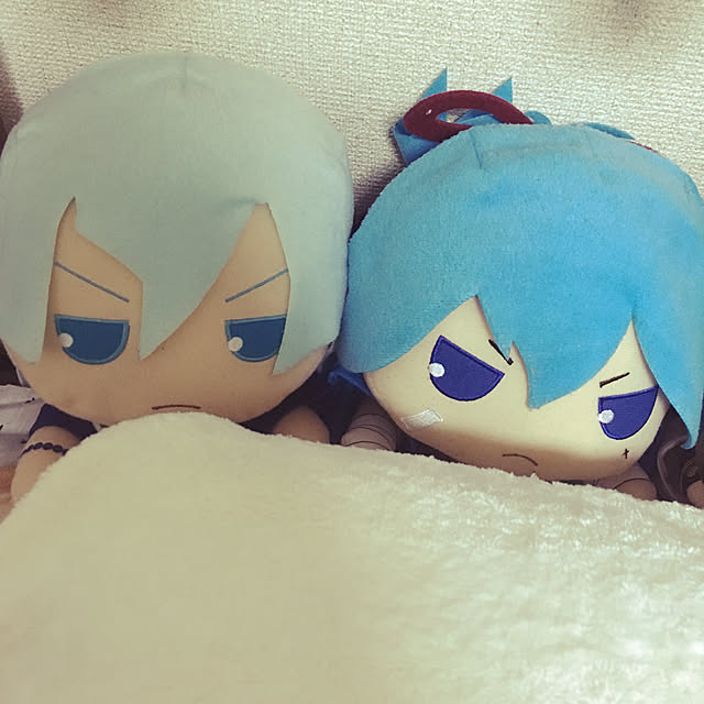 nyanchiさんの実例写真