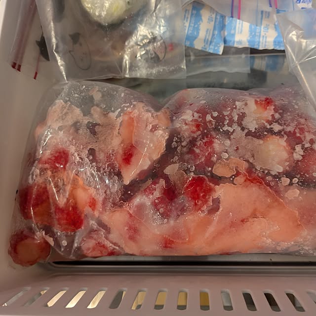ramuramuさんの部屋