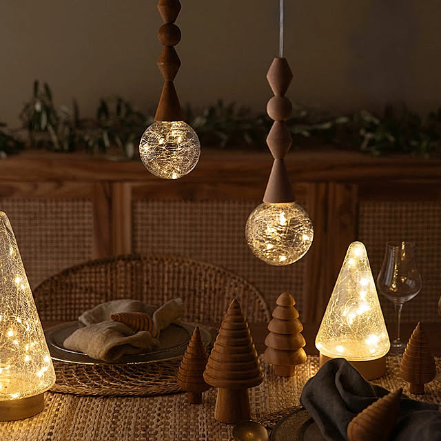 asia-koboさんの実例写真