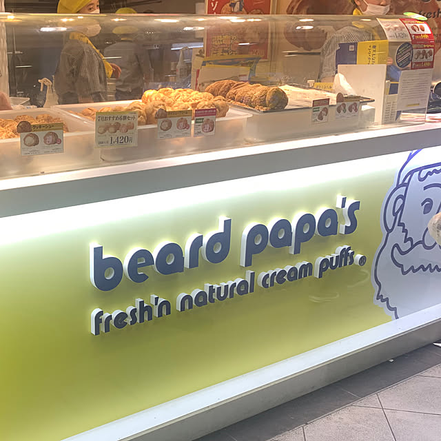 tututu0204さんの部屋