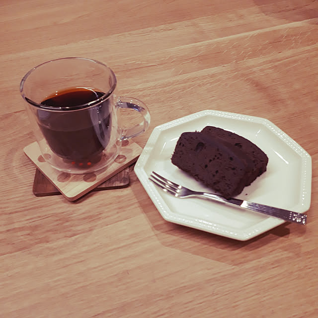 mi-koさんの実例写真