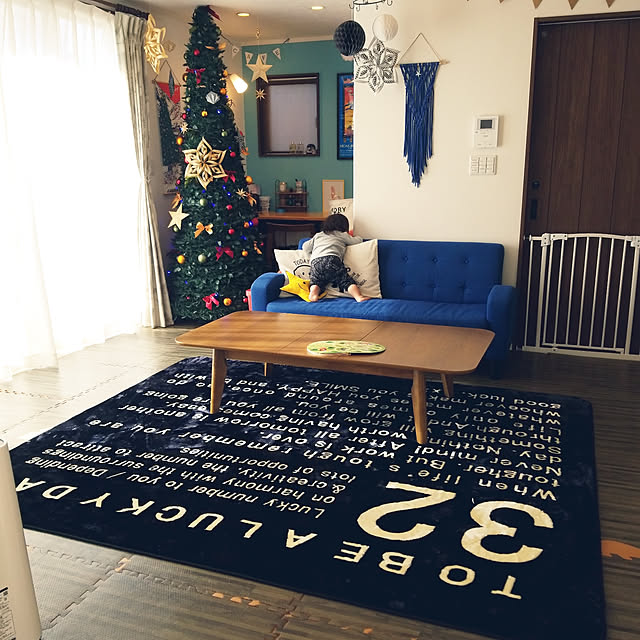 Eikoさんの実例写真
