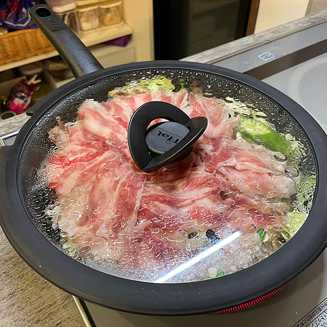 Yumiさんの部屋