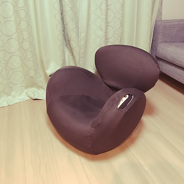 ikuさんの実例写真