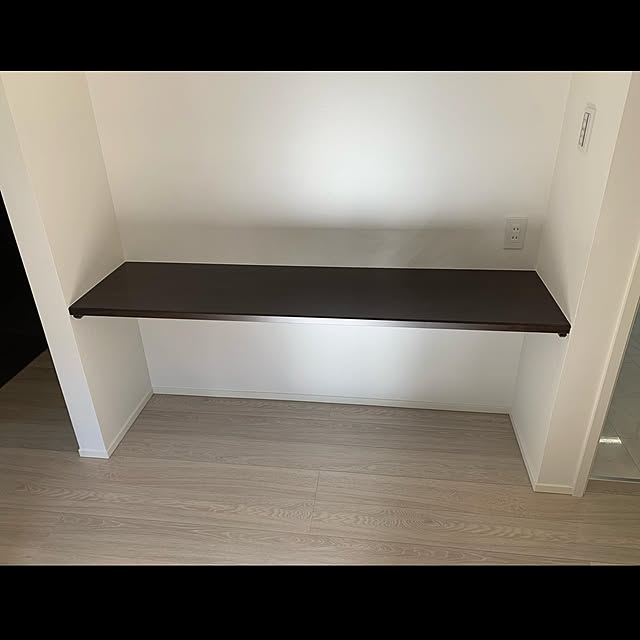 okumuraさんの実例写真