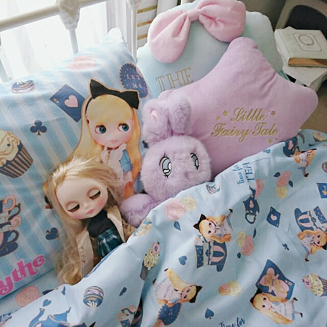 M_house_officialさんの実例写真