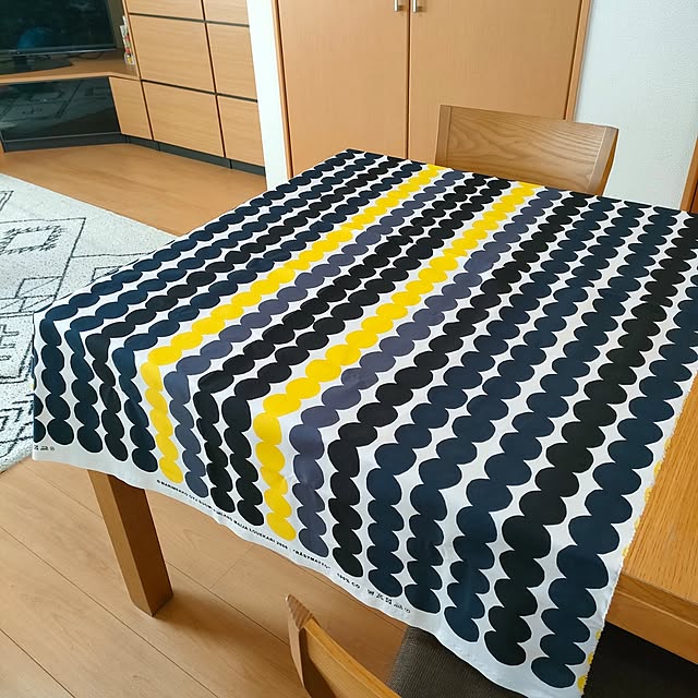 reguさんの部屋