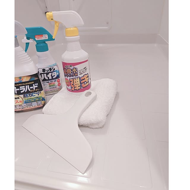 megurinさんの部屋