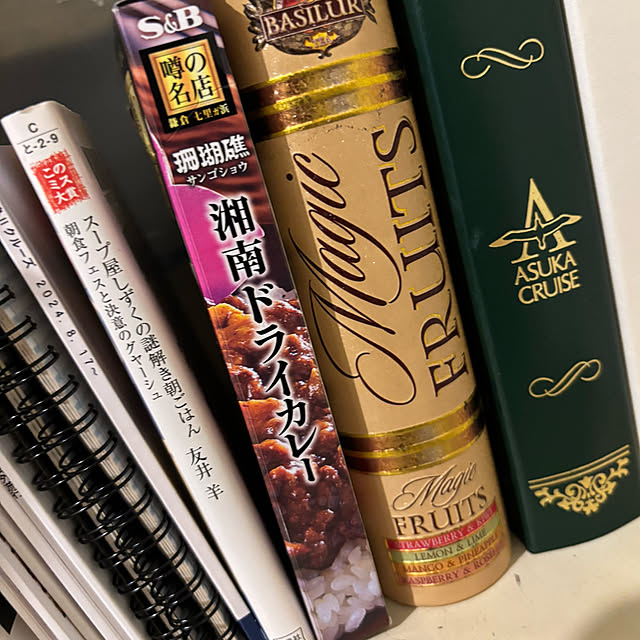 syutmmさんの部屋