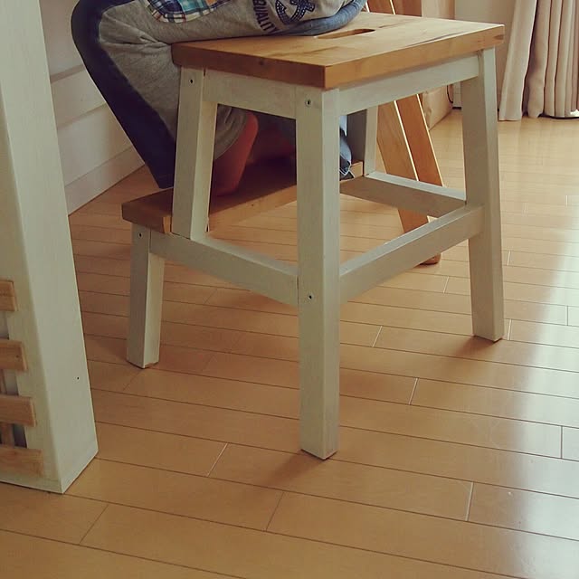 Chikaさんの実例写真
