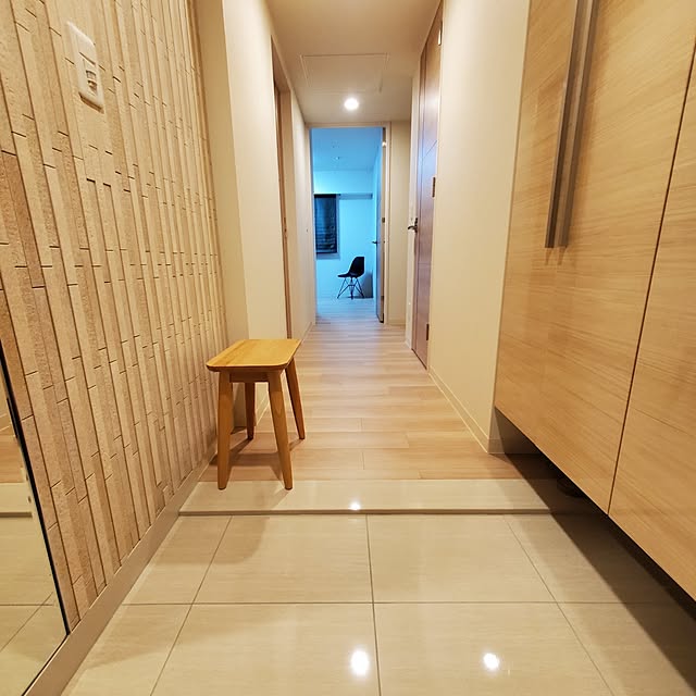 spkさんの実例写真
