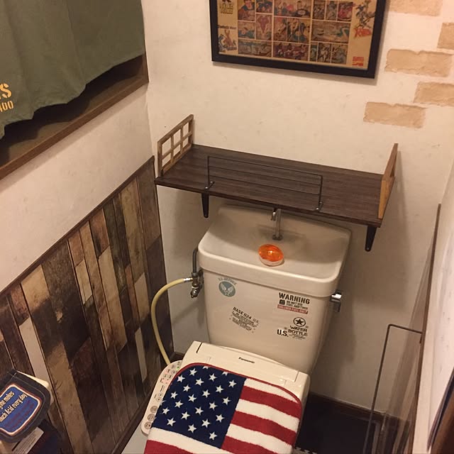 kd.834さんの実例写真