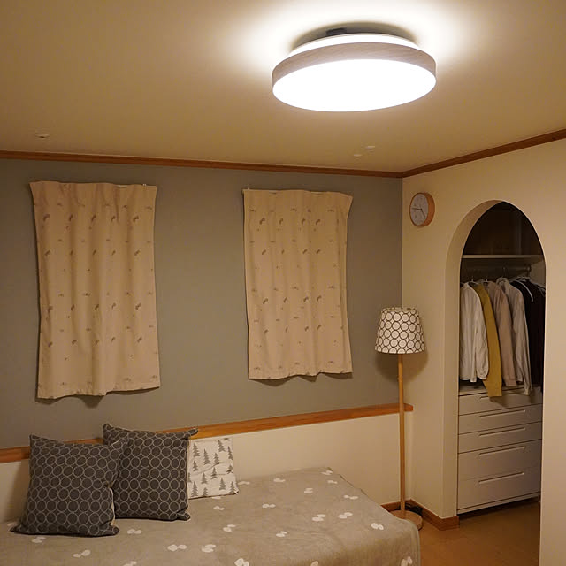 ma.home___さんの実例写真