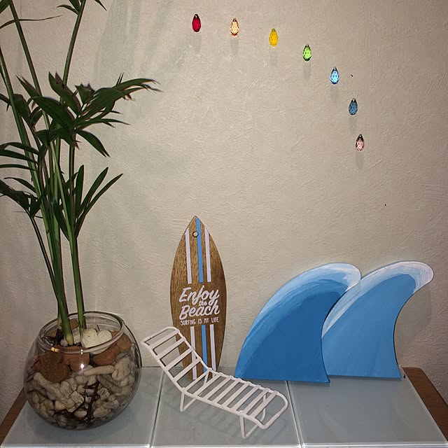 iro.iro_otenki.yaさんの実例写真