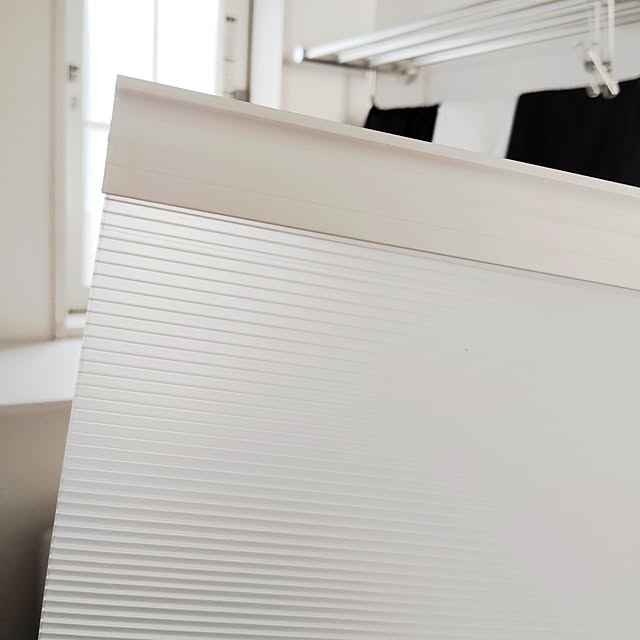 SSSSSさんの部屋