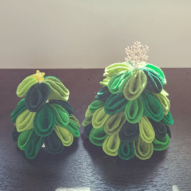 sakura_3さんの実例写真