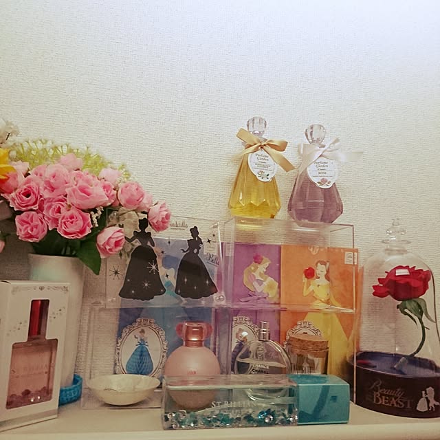 Nananaさんの実例写真