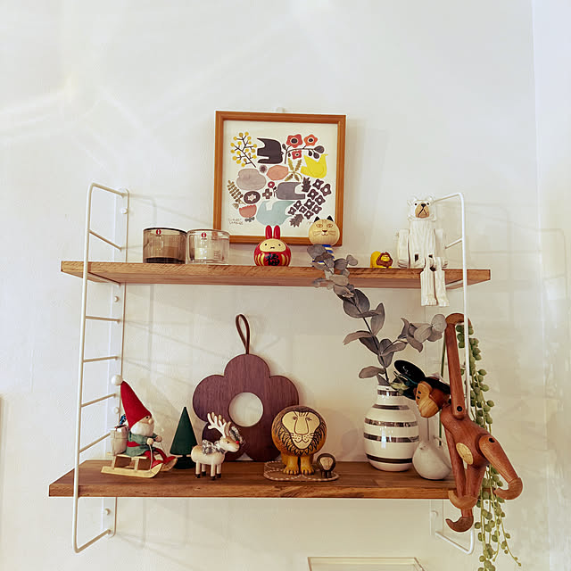 wakaba223さんの実例写真