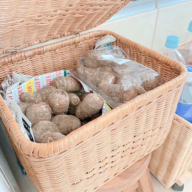 akiko-ovさんの部屋