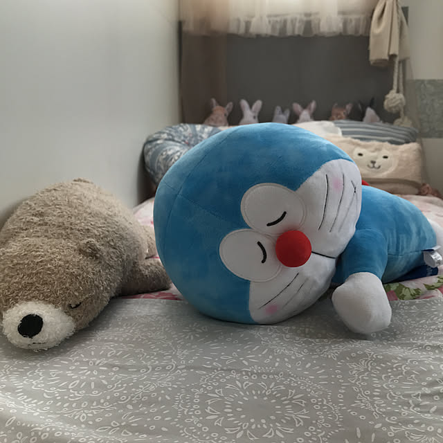 bonapetiさんの実例写真